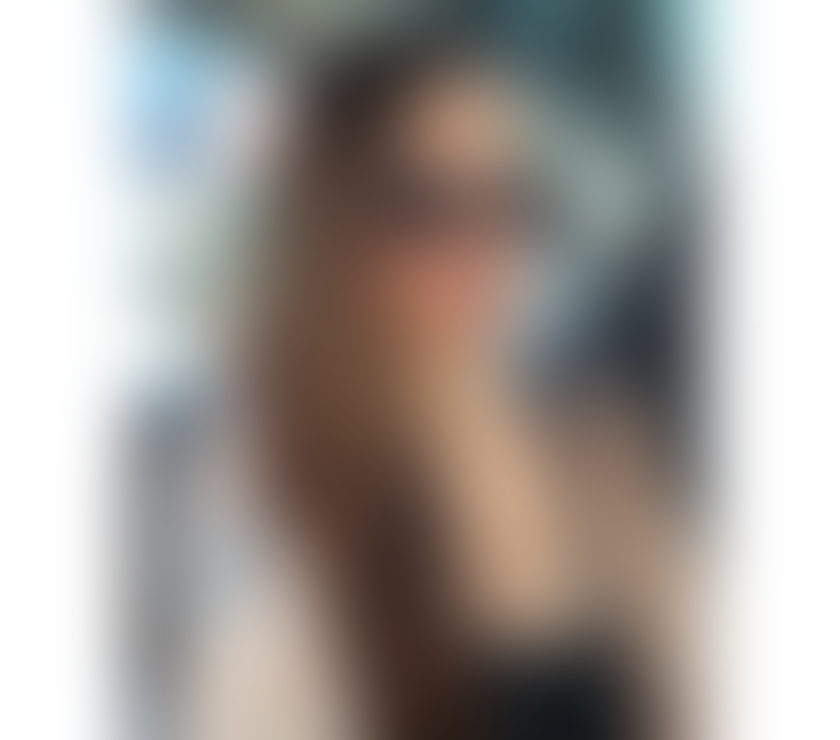 Escorts North West London Colindale Station - North West London - Photos for 🍒 BRAZILIAN BRUNETTE SWEET DOLL 🍒❤️🔥